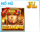 Nổ hũ