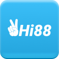 Hi88 App Icon
