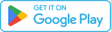 Get it on Google Play