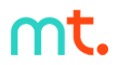 Logo MT