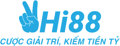 Hi88