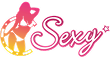 Sexy Casino