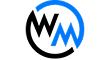 WM Casino