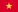 VN